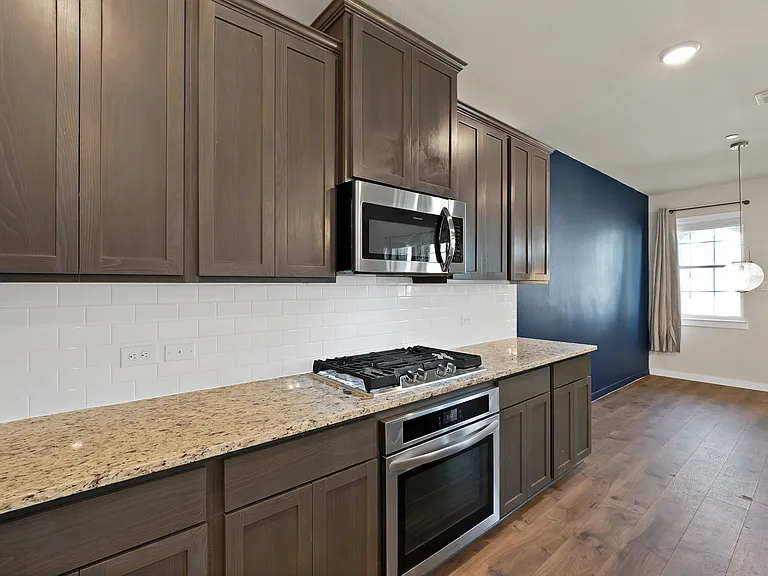 6610 Baritone Ct — Photo 7