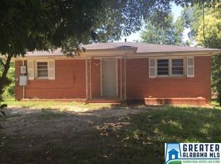 339 Michigan Ave, Thorsby, AL 35171