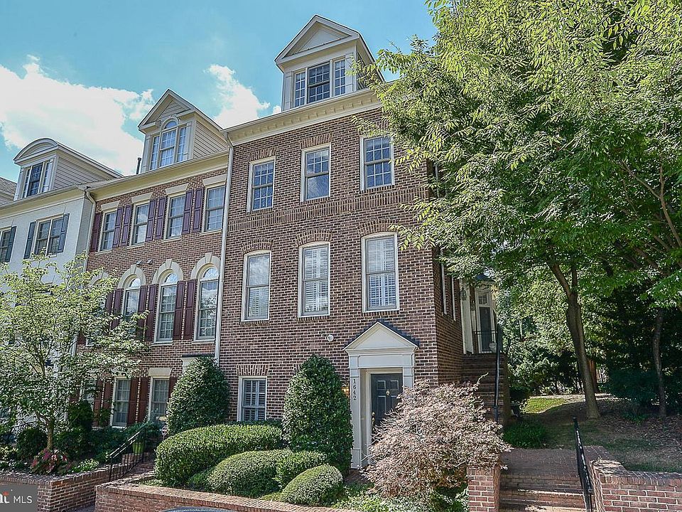 1st image of 1642 Colonial Hills Dr