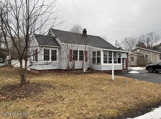 1 Seward St, Queensbury, NY 12804