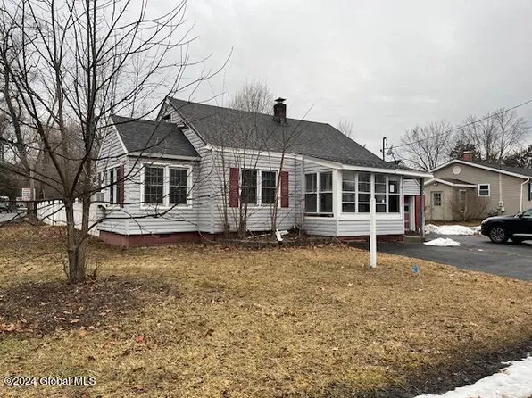 1 Seward Street, Queensbury, NY 12804