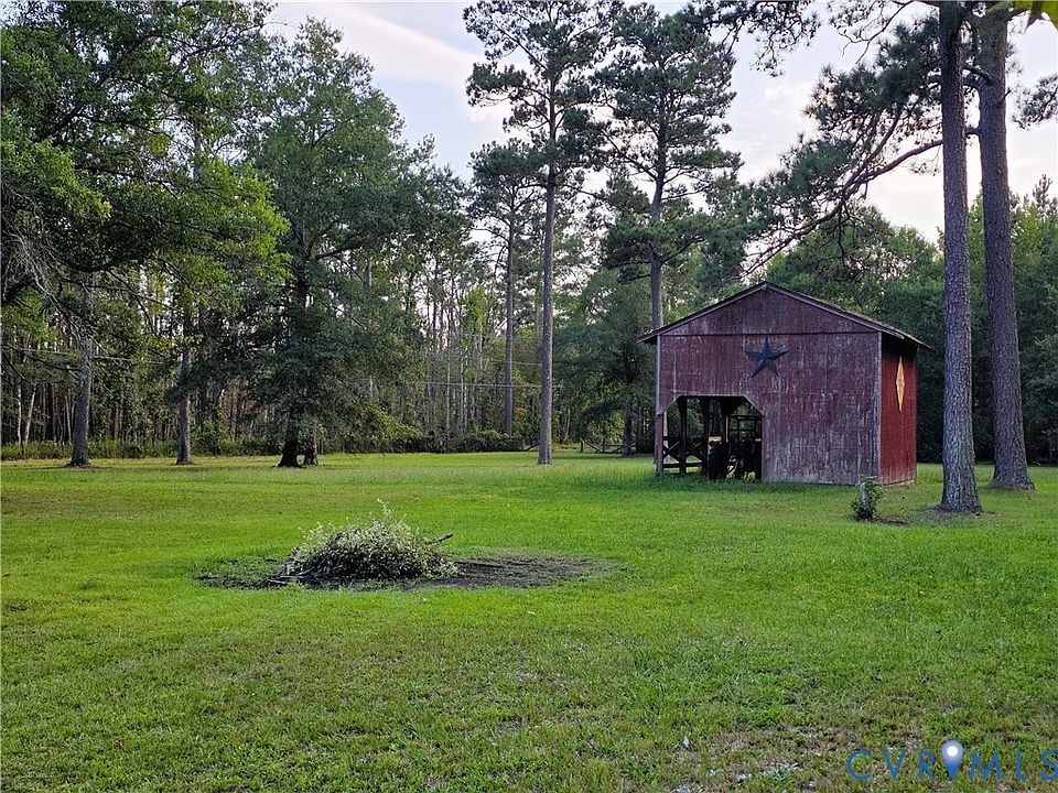2nd image of 6723 Bull Hill Rd