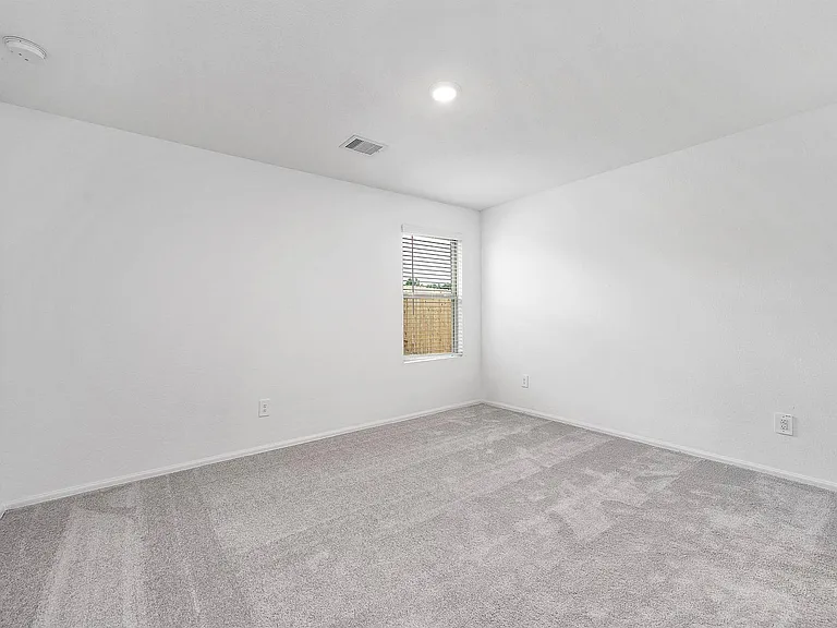 535 Flower Reed Ct — Photo 13