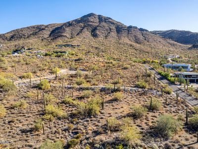 5944 E HIDDEN VALLEY Drive #17, Cave Creek, AZ, 85331