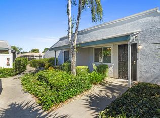 201 Woodrow Ave APT 48, Modesto, CA 95350