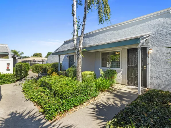201 Woodrow Ave APT 48, Modesto, CA 95350