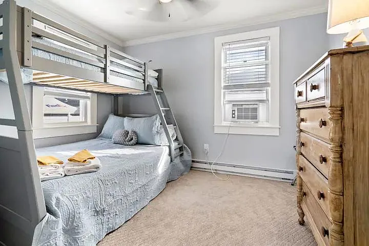69 Railroad Ave #2 — Photo 22