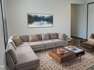 74 Meggan Dr, Hastings, MN 55033