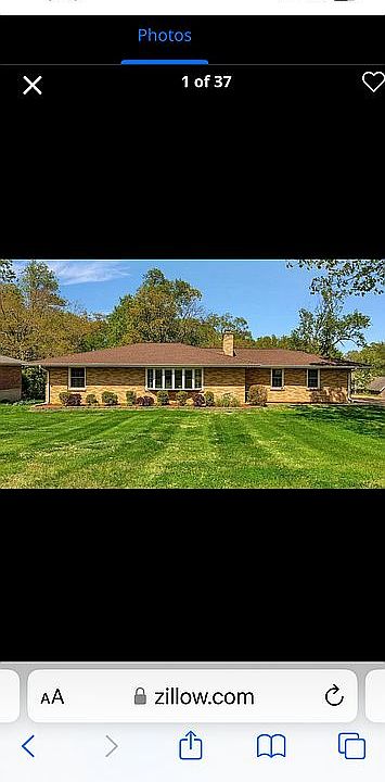 1st image of 519 Kehrs Mill Rd