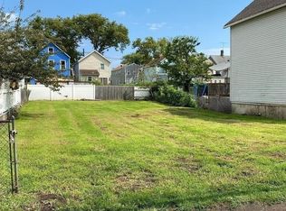 534 High St, Perth Amboy, NJ 08861