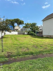 534 High St, Perth Amboy, NJ, 08861