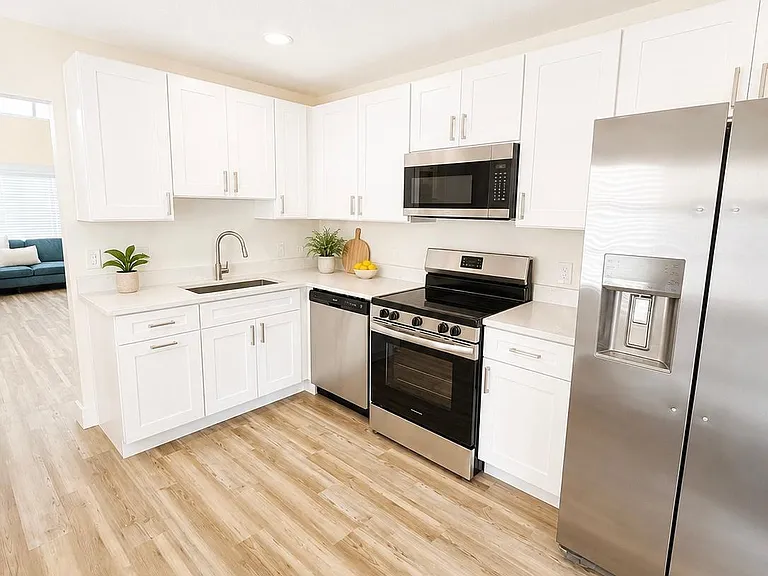 14034 Marguerite Dr — Photo 7
