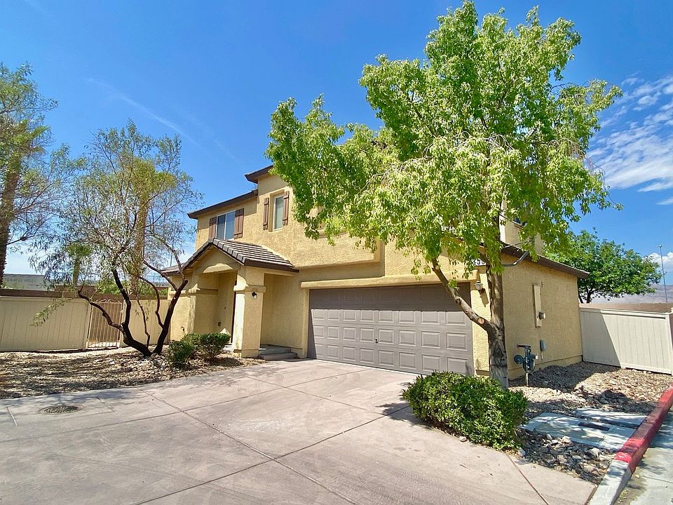 1st image of 8353 Wildwood Glen Dr