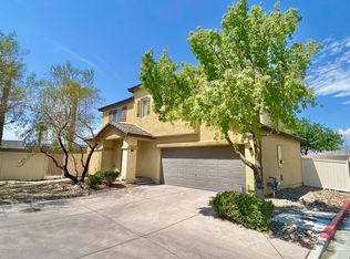 8353 Wildwood Glen Dr, Las Vegas, NV 89131
