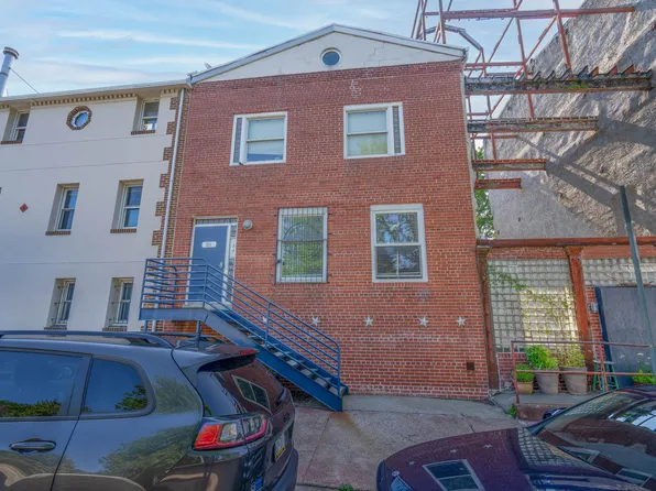 311-13 N Front St #1, Philadelphia, PA 19106