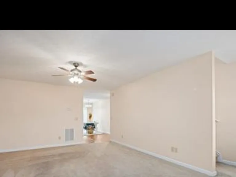 2314 Wishing Well Ct — Photo 9