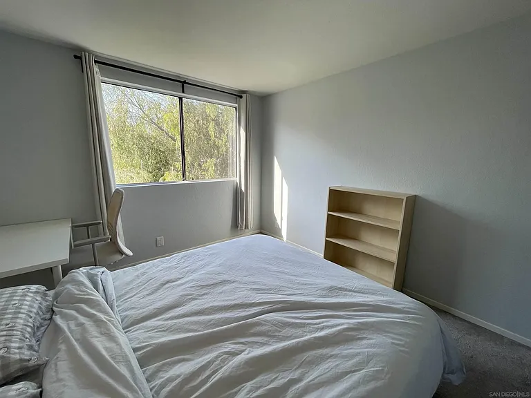 2238 River Run Dr #250 — Photo 23