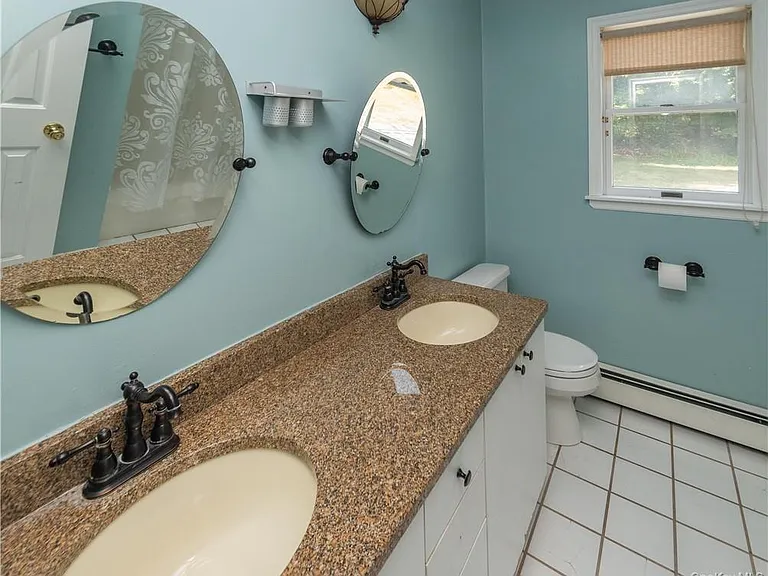 11 Peterson Rd — Photo 17