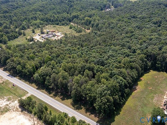 4th image of 0 Anderson Hwy #2