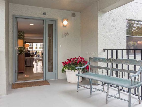 2nd image of 755 S Palm Ave APT 106