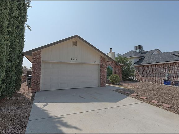 3rd image of 7316 Golden Hawk Dr