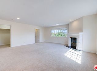 9335 Farralone Ave, Chatsworth, CA 91311