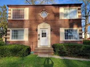 2023 12th St, Cuyahoga Falls, OH