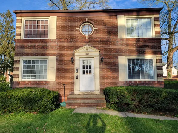 2023 12th St, Cuyahoga Falls, OH 44223