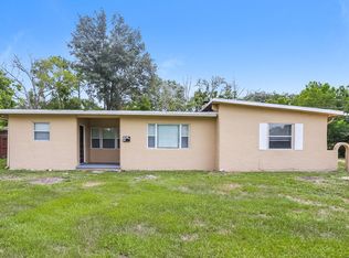 447 Spring Forest Ave, Jacksonville, FL 32216