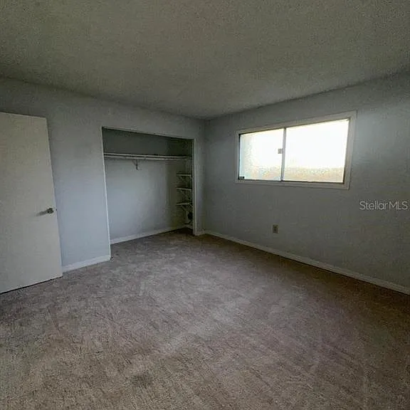 922 Lake Destiny Rd #C — Photo 17