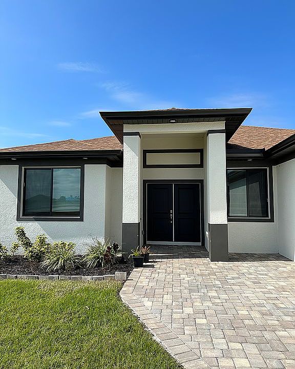 1st image of 3724 NW 43rd Pl