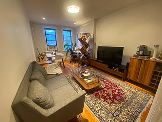 Rented by Avenues Real Estate