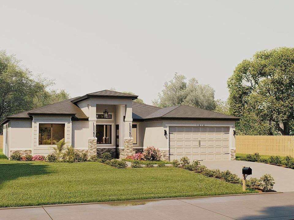 1st image of 181 Titan Rd SE