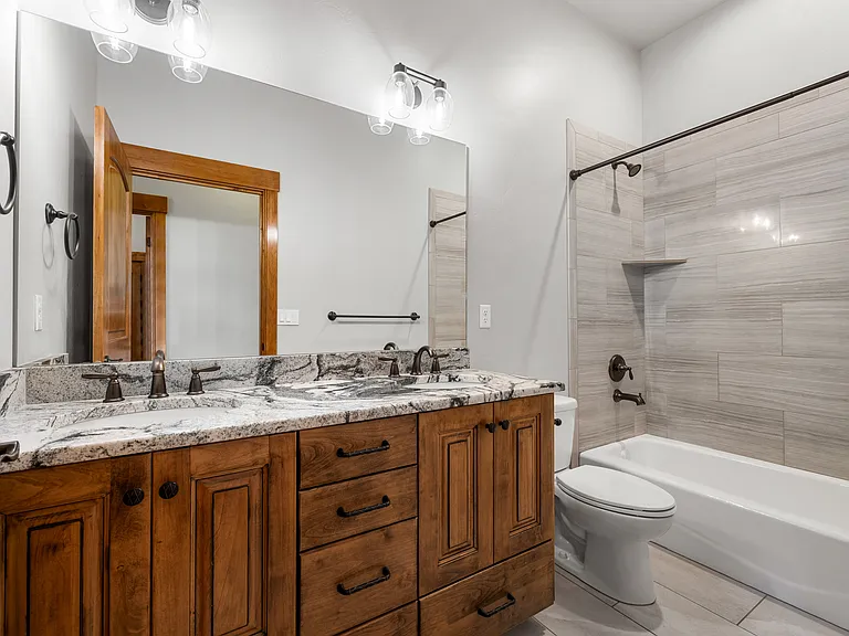 1673 S Ridge Point Pl — Photo 24