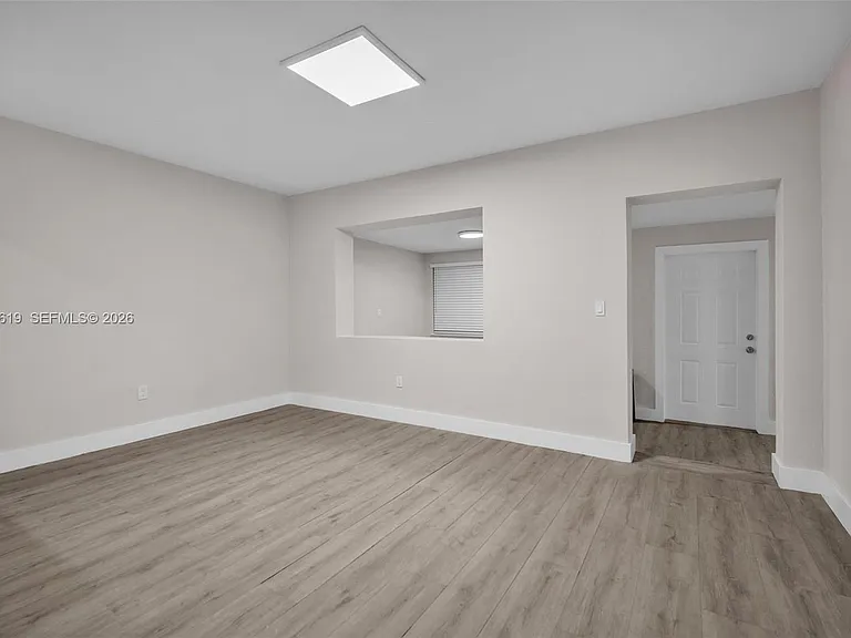 3030 NW 16th St #1 — Photo 14