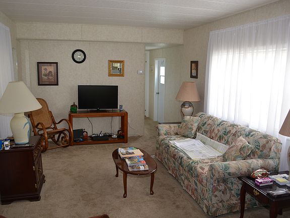 3rd image of 2121 New Tampa Hwy Lot F24