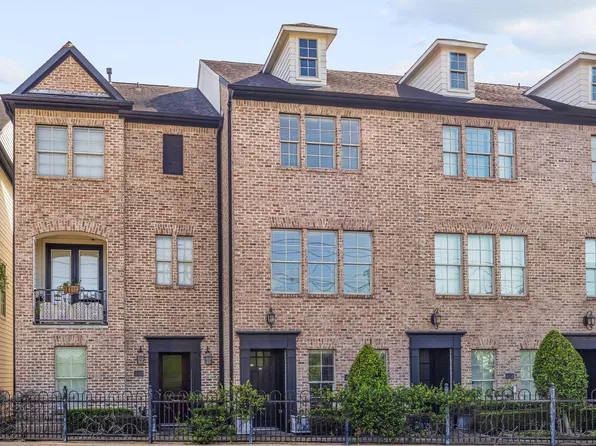 612 Delano St, Houston, TX 77003