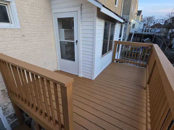 24 Kent Rd #1, Upper Darby, PA 19082