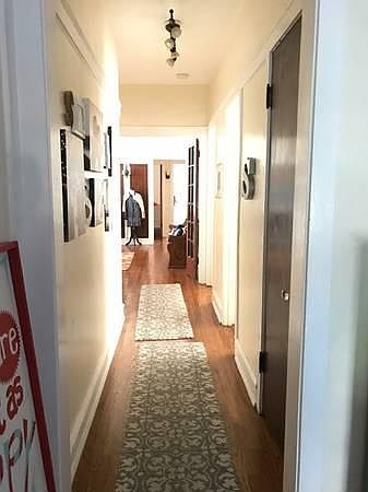 1st image of 5019 N Rockwell St APT 2