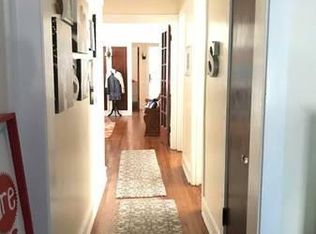 5019 N Rockwell St APT 2, Chicago, IL 60625