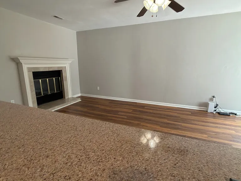 1106 Mill Lake Quarter — Photo 8