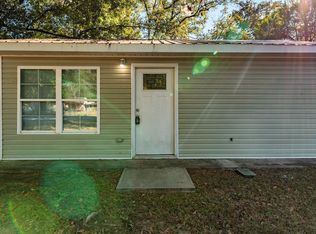3120 Bell Dr, Augusta, GA 30906