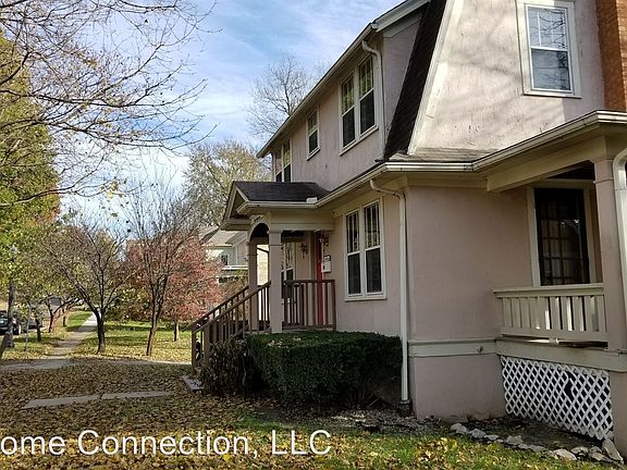 2nd image of 417 E Mississippi St