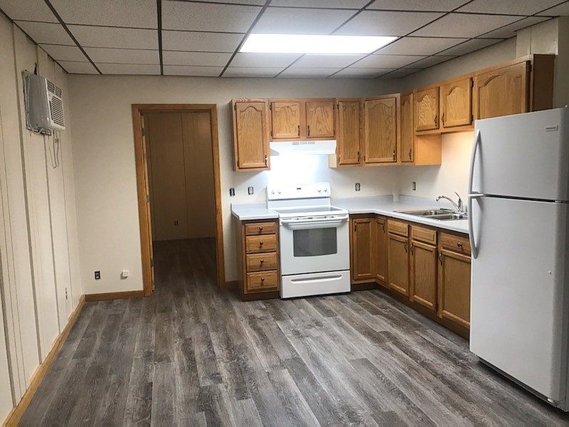 1st image of 22 S Tomahawk Ave #2