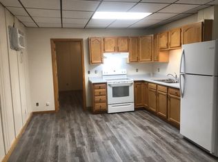 22 S Tomahawk Ave #2, Tomahawk, WI 54487