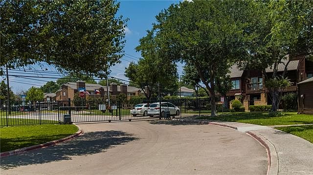 1st image of 1712 Baird Farm Cir APT 2308