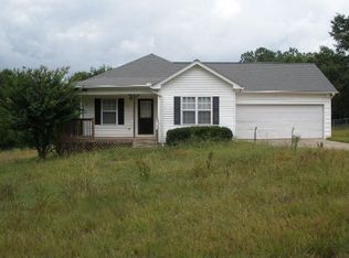 1908 Noah Ln, Statham, GA 30666