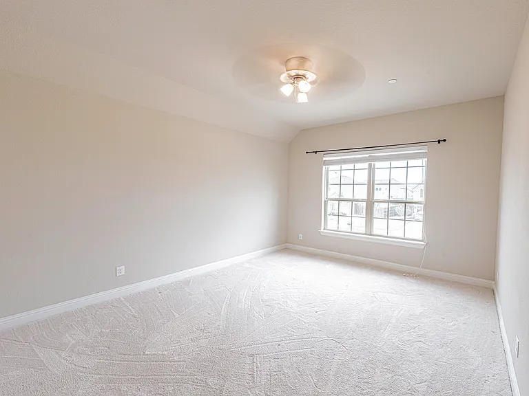 2320 Lewis Canyon Dr — Photo 24