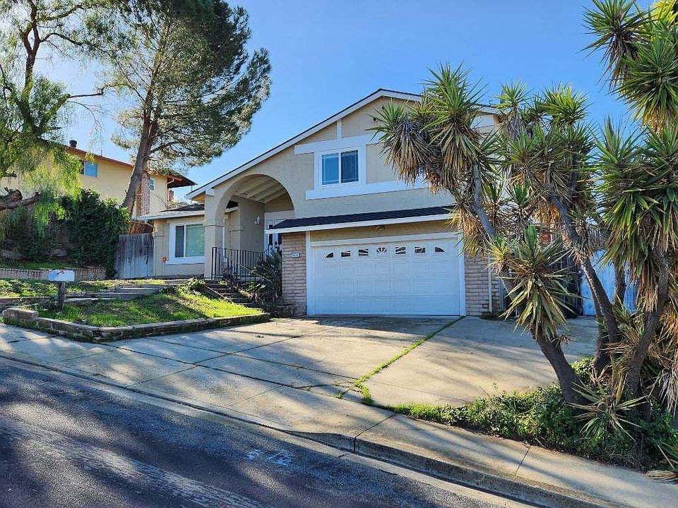 1st image of 2312 Silver Creek Cir