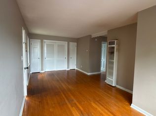 1004 W Lexington Ave, Winchester, KY 40391